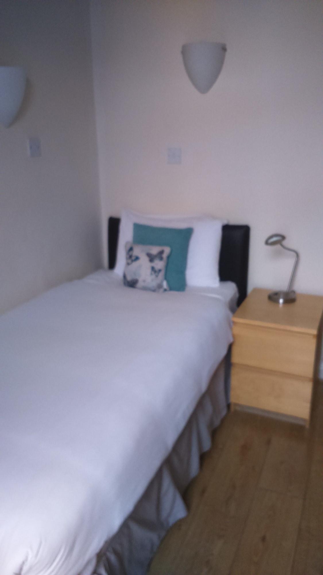 Whites Hotel Newcastle upon Tyne Ngoại thất bức ảnh