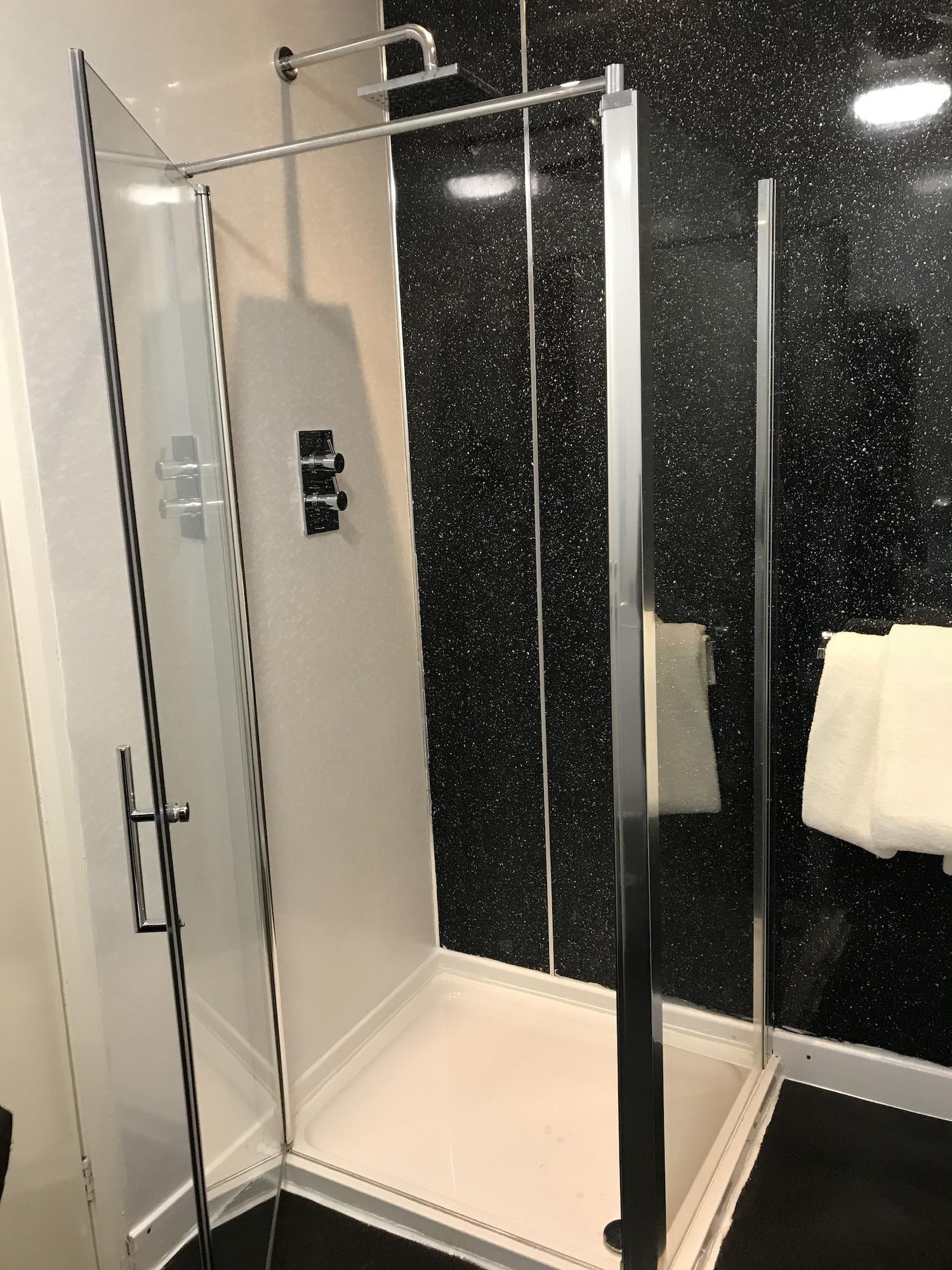 Whites Hotel Newcastle upon Tyne Ngoại thất bức ảnh