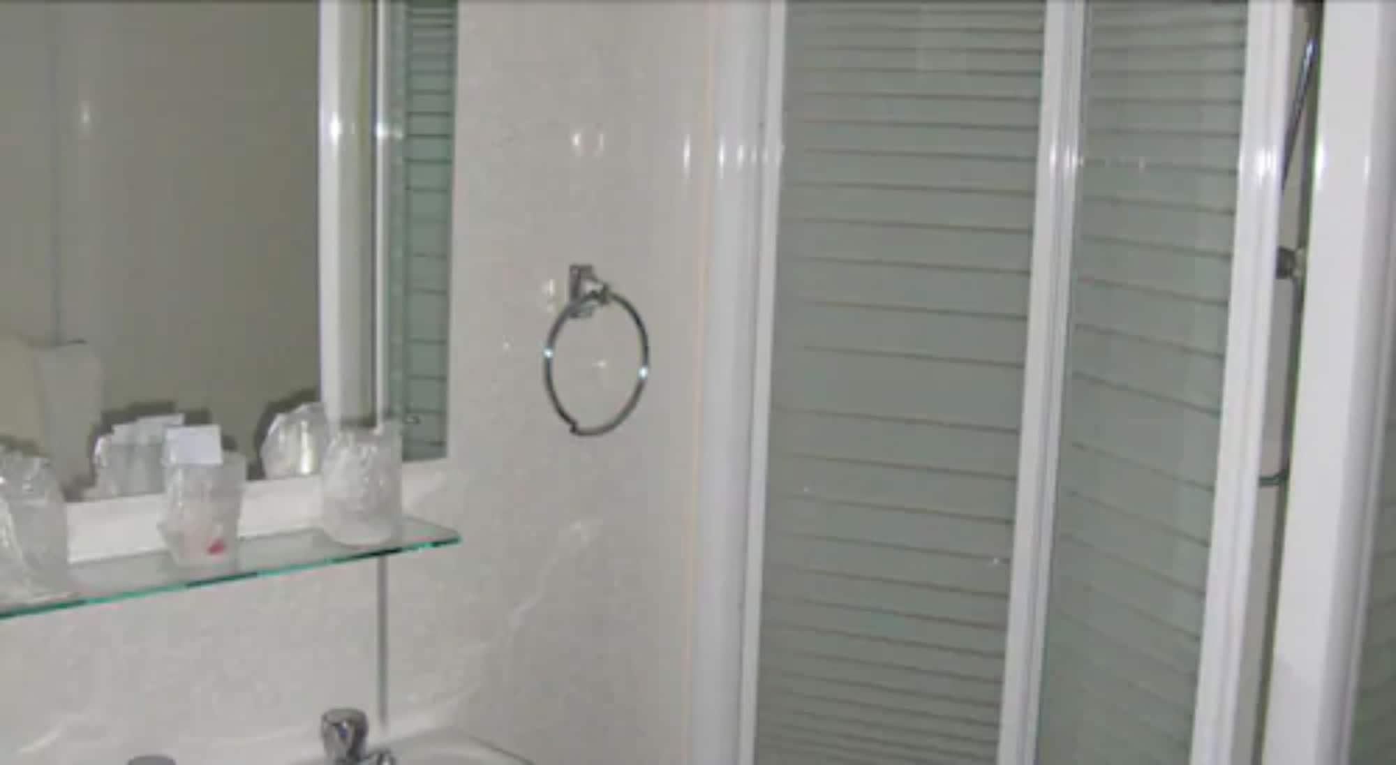 Whites Hotel Newcastle upon Tyne Ngoại thất bức ảnh