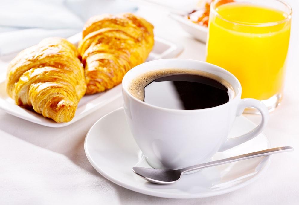 Whites Hotel Newcastle upon Tyne Ngoại thất bức ảnh