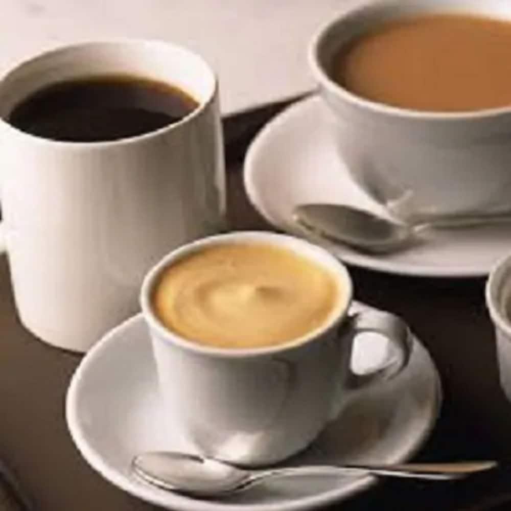 Whites Hotel Newcastle upon Tyne Ngoại thất bức ảnh